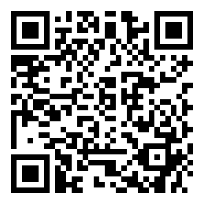  Авторизоваться через Telegram-бота 